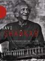 Ravi Shankar: L'extraordinaire Lecon, DVD