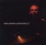 Ben Sidran (geb. 1943): Dylan Different Live In Paris At The New Morning, CD