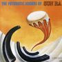 Sun Ra (1914-1993): Futuristic Sounds Of Sun Ra, CD