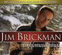 Jim Brickman: Homecoming (CD+DVD), CD
