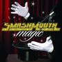 Smash Mouth: Magic (Amazon), CD