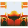 ESL Remixed: 100th Release Of ESL..., CD