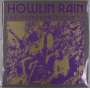 Howlin Rain: Under The Wheels Vol.5: Live From Pioneertown, CA December 11, 2021, LP