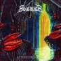 Sovereign: Altered Realities, LP