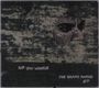 Rip Van Winkle: The Grand Rapids EP, CD