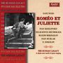 Charles Gounod: Romeo & Juliette, CD,CD