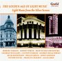 : Golden Age of Light Music:Light Music from the Silver Screen, CD