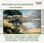 : The Golden Age Of Light Music: Scenic Grandeur, CD