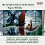 : The Golden Age Of Light Music: Magical Melodies, CD