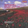 Sarah Maeder - Apres un reve, CD
