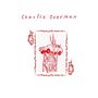 Charlie Overman: Overman, Charlie, LP