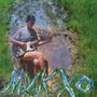 Mayako Xo: Xo, LP
