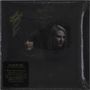 Smoke Fairies: Darkness Brings The Wonders Home, CD