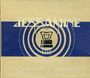Jessamine: Long Arm Of Coincidence, CD