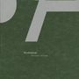 Pan American: 360 Business/360 Bypass, CD