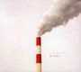 Loscil: Plume, CD