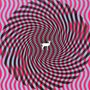 Deerhunter: Cryptograms, CD