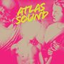 Atlas Sound: Let The Blind Lead Those Who Can..., CD