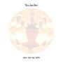 Tara Jane O'Neil: Where Shine New Lights, CD