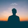 Al Lewis: Fifteen Years, LP