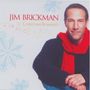 Jim Brickman: Christmas Romance, CD