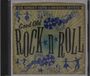 : Good Old Rock'n'Roll, CD