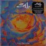 311: Full Bloom, LP