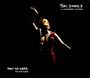 Tori Sparks: Wait No More: Live At Luz De Gas Barcelona 2018, CD,CD