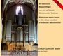 : Die historische Sauer-Orgel von 1864 im Dom zu Marienwerder / Kwidzyn, CD