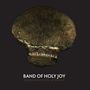 Band Of Holy Joy: Fated Beautiful Mistakes, CD