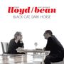 Robert Lloyd & Janet Beveridge Bean: Black Cat, Dark Horse, CD