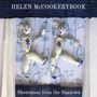 Helen McCookerybook: Showtunes From The Shadows, CD