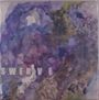 Oddly: Swerve (Purple Vinyl), LP