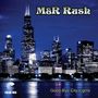 M&R Rush: Good-Bye City Lights, CD