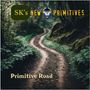 Sk's New Primitives: Primitive Road, CD