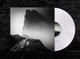 Mizmor / Hell: Alluvion (Indie Exclusive Cloud Vinyl), LP