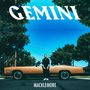 Macklemore: Gemini, LP