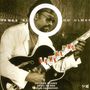 James Blood Ulmer (1942-2026): Revealing, CD