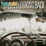 Paul Kuhn: Looking Back - Live 1999, CD