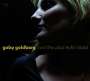 Gaby Goldberg: And The Paul Kuhn Band, CD