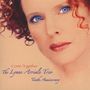 Lynne Arriale: Come Together, CD