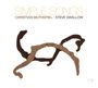 Christian Muthspiel & Steve Swallow: Simple Songs, CD