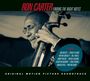 Ron Carter: Finding The Right Notes (180g), LP,LP