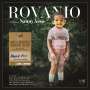 Nanny Assis: Rovanio (180g) (Limited Numbered Edition) (signiert), LP