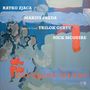 Ratko Zjaca: Touching Minds, LP