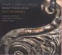 : Iestyn Davies - Your Tuneful Voice (Händel-Arien), CD