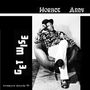 Horace Andy: Get Wise, CD
