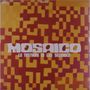 Lee Selmoco: Mosaico (Le Tastiere Di Lee Selmoco), LP