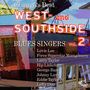 : Chicago's Best West And Southside, CD