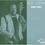 Nate Turner & Windy Cit: Hard Times, CD